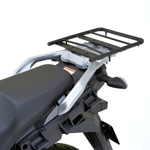 fCgi DAYTONA 96657 Ouo[LA XYL V-Strom250i'17j