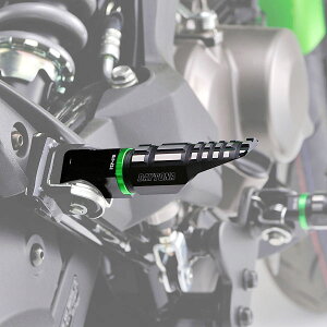 fCgi DAYTONA 96660 PREMIUM ZONE pbZW[XebvZbg yPZR-07z KAWASAKIԗp type1 [t@[1100 [t@[ Ninja250 Ninja250R Ninja250SL Z250 Z250SL Z125PRO