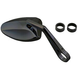 fCgi DAYTONA 96695 HIGHSIDER o[Gh~[ tFbIIiʔo[Gh~[A_v^[Kvj E ubN ėp