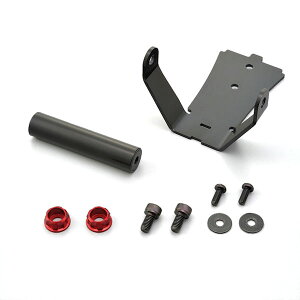 fCgi DAYTONA 96851 Ԏʃ}`o[z_[ z_ FORZAi'18jMF13