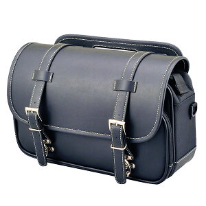 fCgi DAYTONA 96906 w[rMY ThobO 9L/}t[ΉyDHS-1z c200×360×130mm