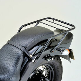 楽天市場 ヤマハ ボルト フラットキャリアの通販