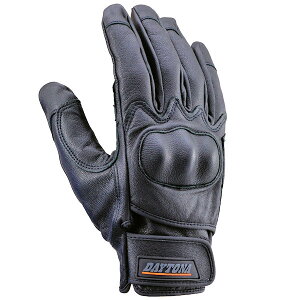 fCgi DAYTONA 97237 S[gXLO[u veNV^Cv ubN STCY