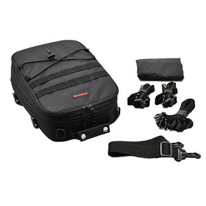 fCgi DAYTONA 97241 w[rMY V[gobO MIL A4TCY 7`12L ώ ėp iԁF74148