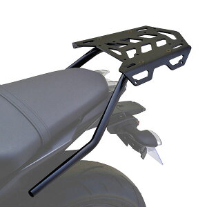 fCgi DAYTONA 97326 }`ECOLA }n MT-09 XSR900 MT-10