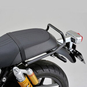 fCgi DAYTONA 97328 Ouo[ ubN z_ CB1100EX/RS '17~'20N