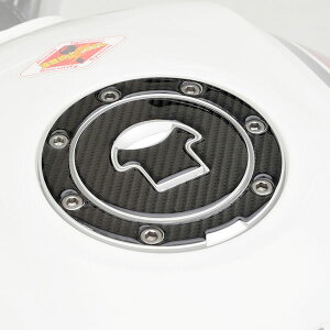 fCgi DAYTONA 97339 t[GLbvpbh HONDA1 J[{ ^NLbvpbh