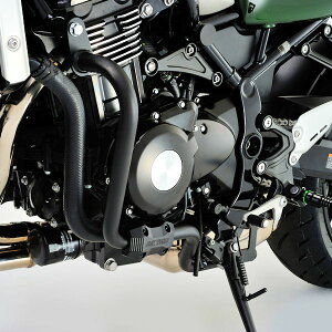 fCgi DAYTONA 97406 pCvGWK[h JTL Z900RSi'18`'22j