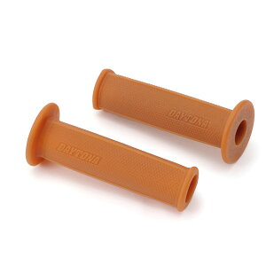 fCgi DAYTONA 97478 GRIPPY GRIP GG-D-DELTA S S125mm Ghђ