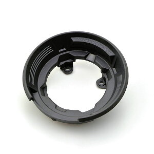 fCgi DAYTONA 97505 GIVI C[W[bN BF28 JTL Z650 '17`'18