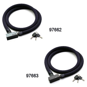 fCgi DAYTONA 97662 97663 XgK[X`[NbN L[bN^Cv 1800mm Vo[/ubN