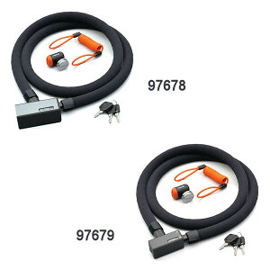 fCgi DAYTONA 97679 XgK[bN fBXNbNX`[NbN 1800mm ubN