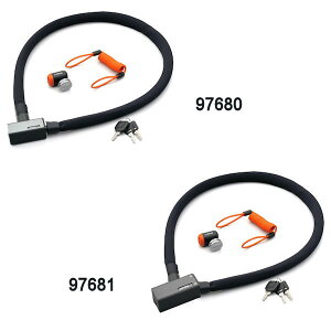 fCgi DAYTONA 97680 (pԁj 97681 XgK[bN fBXNbNC[bN 1200mm Vo[/ubN