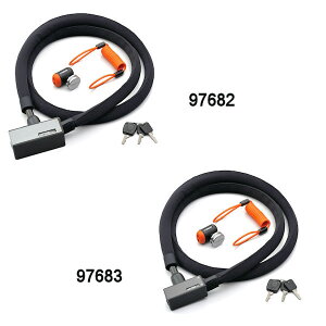 fCgi DAYTONA 97682 XgK[bN fBXNbNC[bN 1800mm Vo[/ubN