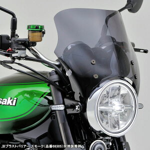 fCgi DAYTONA 98163 ԎpXe[ JTL Z900RS XN[͕ʔ