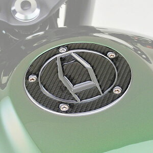 fCgi DAYTONA 98178 t[GLbvpbh@KAWASAKI J[{ ^NLbvpbh