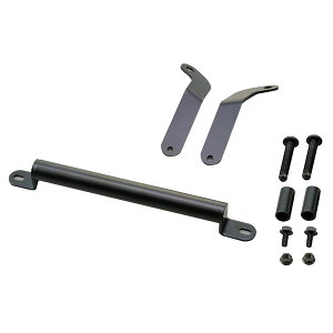 yyΉzfCgi DAYTONA 98255 }`}Ego[FE ~[t M10 z_ FORZAi'18j(MF13)