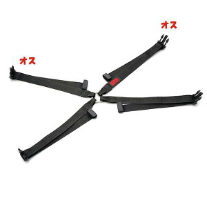 fCgi DAYTONA 98259 HenlyBegins C[W[Oxg N20Aixg20mmpj