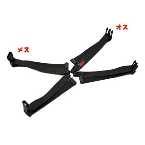 fCgi DAYTONA 98260 HenlyBegins C[W[Oxg N25A xg25mmp