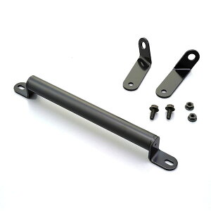 fCgi DAYTONA 98303 }`}Ego[FE ~[t M10 }n XMAX250 '18 2BK-SG42J X-MAX