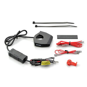 yyΉzfCgi DAYTONA 98437 oCNpd X_[@USB1|[g 2.4A×1 USBd