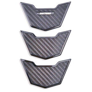 fCgi DAYTONA 98466 ^NpbhiGuj J[{bN 3s[X