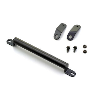 �f�C�g�i DAYTONA 98569 �}���`�}�E���g�o�[FE �����~���[��t�� M10 �X�Y�L BURGMAN200�i'15�`'18�j��CH41A��