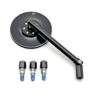 fCgi DAYTONA 17886 HIGHSIDER bh~[ CONERO ubN Б1{ ėp