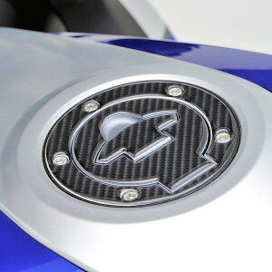 fCgi DAYTONA 98640 t[GLbvpbh(|beBO^Cv) YAMAHA2 YZF-R25i'15jqRG10Jr