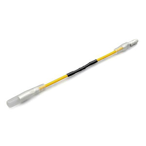 fCgi DAYTONA 98641 WX^[n[lX VELONAV[YIvV