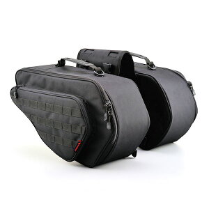 fCgi DAYTONA 98655 w[rMY TChobO DH-725 Б/16LA/32L c260×460×180immj
