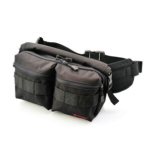 fCgi DAYTONA 98667 HenlyBegins EGXgobO DH-737 4L ubN