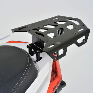 fCgi DAYTONA 98693 }`ECOLA őύڏd5kg }n XMAXi'18jq2BK-SG42JrX-MAX