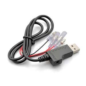 fCgi DAYTONA 99092 HOT GRIP ^Cv EASY USBpCi USBvO