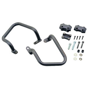 �f�C�g�i DAYTONA 99097 �p�C�v�G���W���K�[�h �z���_ CB650R�i'19�`'23�j