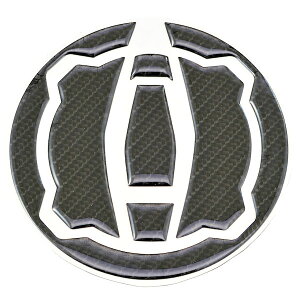 fCgi DAYTONA 99145 t[GLbvpbh(|beBO^Cv) KAWASAKI3 Ninja250i'18j 