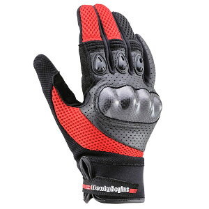 fCgi DAYTONA HBG-035 SS J[{U[O[u bh M`XLTCY 99220 99221 99222