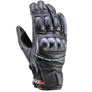 fCgi DAYTONA HBG-036 ALL X|[cV[gO[u M`XLTCY 99223 99225 99226