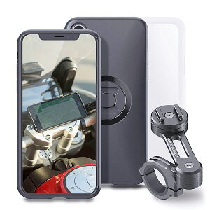 fCgi DAYTONA 16730 16726i99400j SPRlNg goh iPhone 8/7/6s/6 iPhone 8+/7+/6s+/6+ iPhone XS/X iPhone XS Max iPhone XR