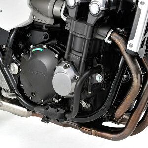 fCgi DAYTONA 96088 pCvGWK[h HONDA CB1300SF CB1300SB