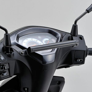 fCgi DAYTONA 96588 }`}Ego[ FE 22.2 ubN YAMAHA AXIS Z