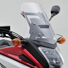 楽天市場 Honda Nc750x 外装パーツ パーツ バイク用品 車用品 バイク用品の通販