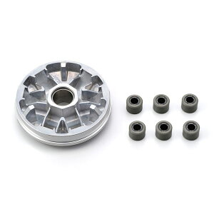 fCgi DAYTONA 97000 nCXs[hv[[ EGCg[[t HONDA PCX150