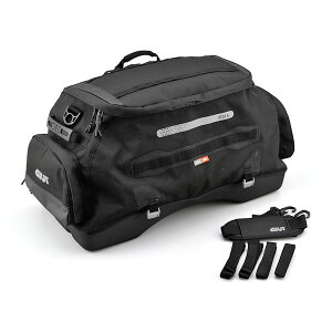 fCgi DAYTONA 96680 GIVI UT806 hV[gobO 65L ėp