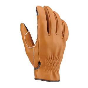 fCgi DAYTONA HBG-037 DKJbgV[g `FXibg S`XLTCY ^b`plΉ 96815 96816 96817