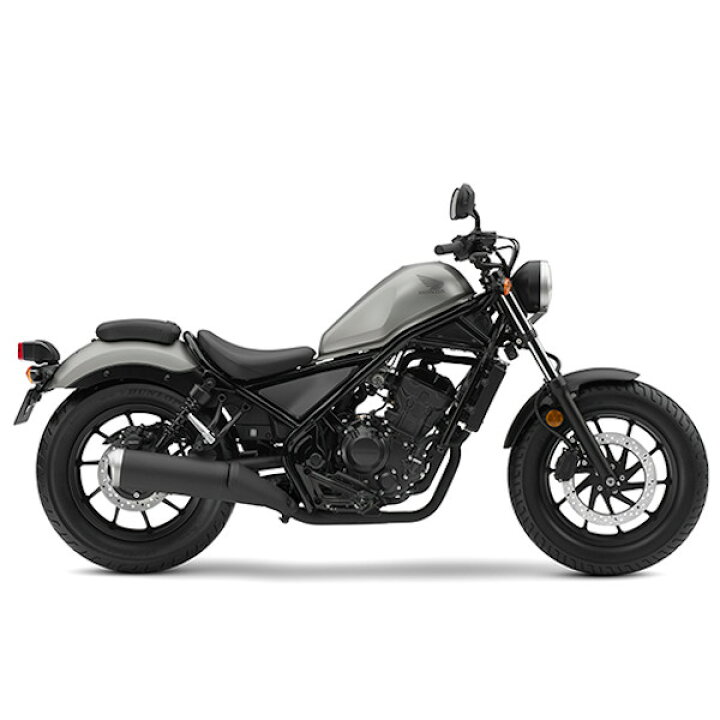 楽天市場】デイトナ DAYTONA 95226 エンジンガード ホンダ REBEL250 