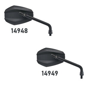 fCgi DAYTONA 14948 14949 nCrW~[ EDGE M10 ubN/[ lW tlW VۈKO E