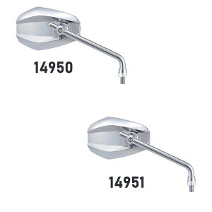 fCgi DAYTONA 14950 14951 nCrW~[ EDGE M10 N[bL/[ lW tlW VۈKO E