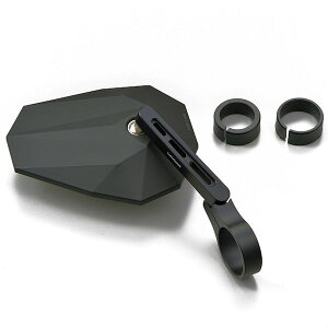 fCgi DAYTONA 15140 HIGHSIDER o[Gh~[ XeX X6 }bgubN E Б1{