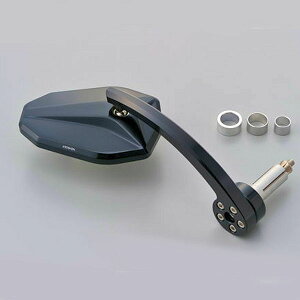 fCgi DAYTONA 15168 HIGHSIDER o[Gh~[ BNg[ EVO ubN E Б1{